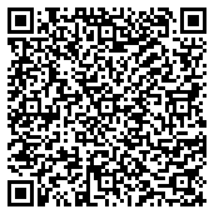 QR code 36104306000000