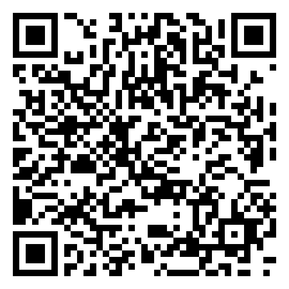 QR code 52281360900000