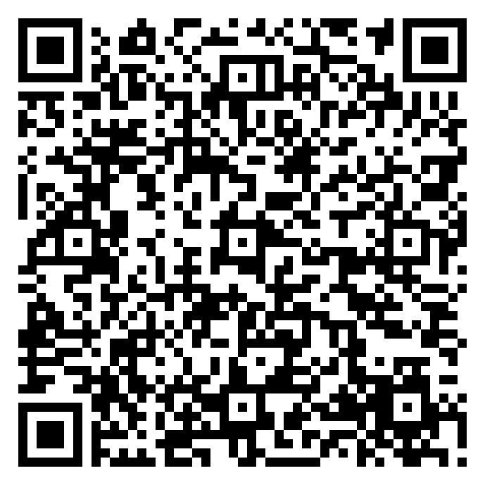MAYA PRYWATNY ŻŁOBEK Iwona Muszyńska QR code QR code 81052889500000