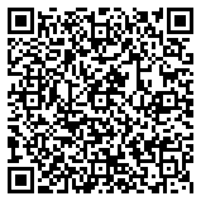 QR code 12278178000000