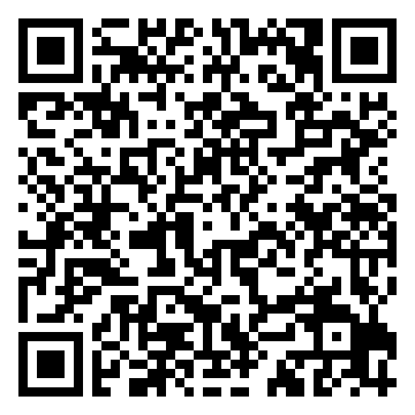QR code 01007764400000