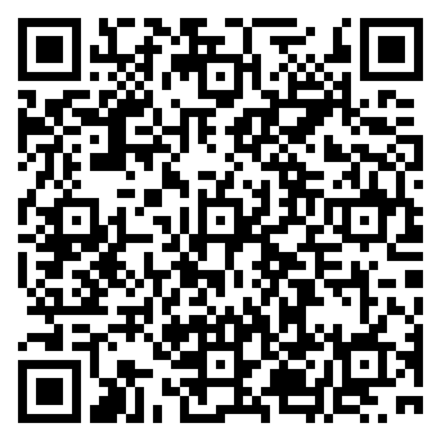 QR code 00337359800000