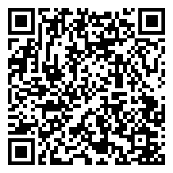 QR code 01282754600000