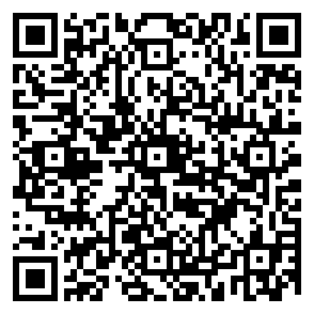 QR code 59218602600000