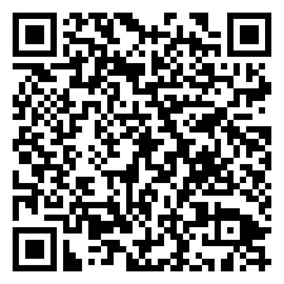 QR code 36314253000000