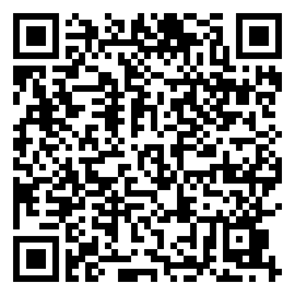QR code 14247694200000