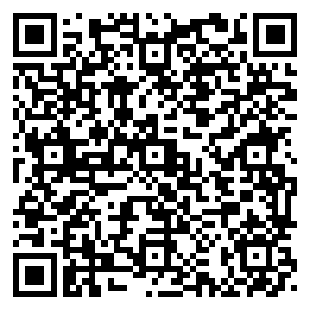 QR code 02152178300000