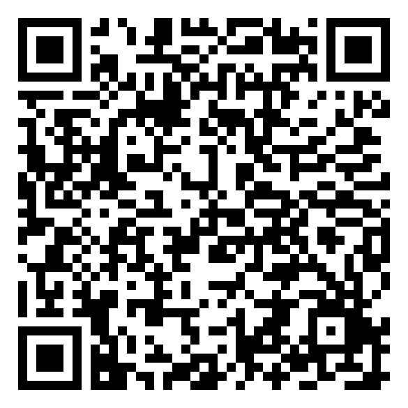 QR code 52181258800000