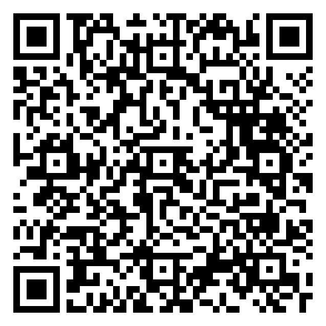 QR code 26029204700000