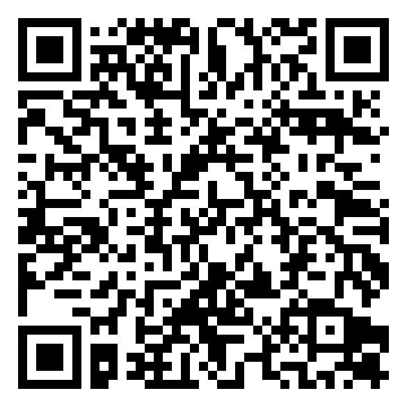 QR code 52068393000000