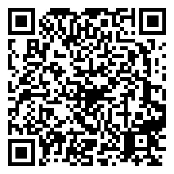 QR code 38157294200000