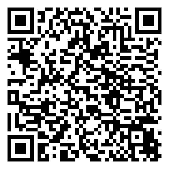 QR code 54052689900000