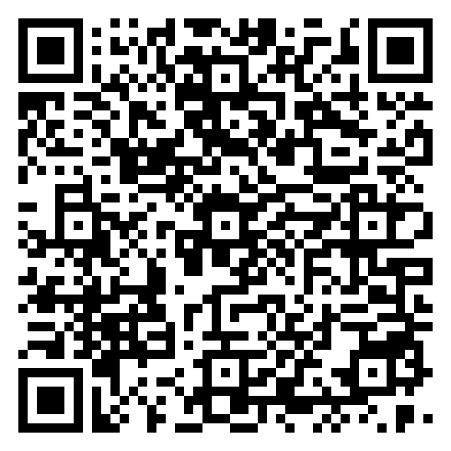 QR code 52542636200000