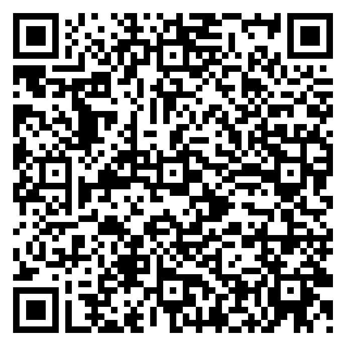 QR code 52843665100000