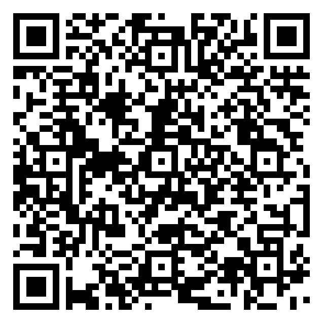 QR code 38185348600000