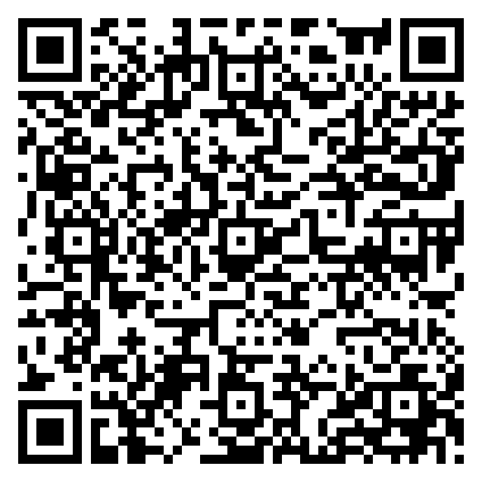 QR code 38412988000000