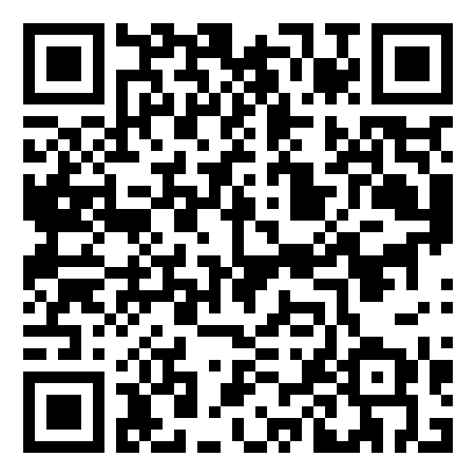 Maybel QR code QR code 52186377500000