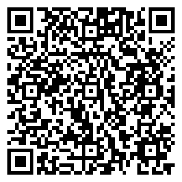 QR code 52436205100000