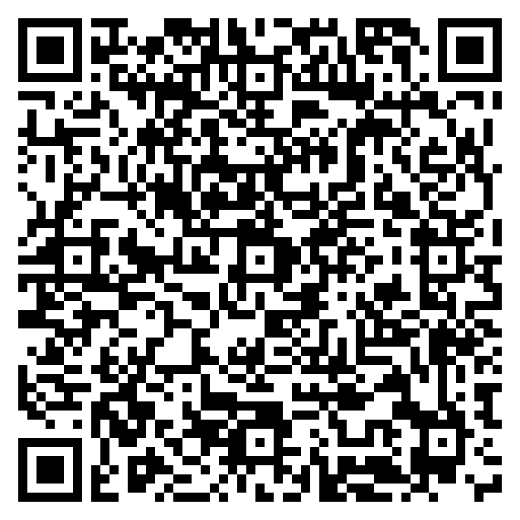QR code 36197624700000