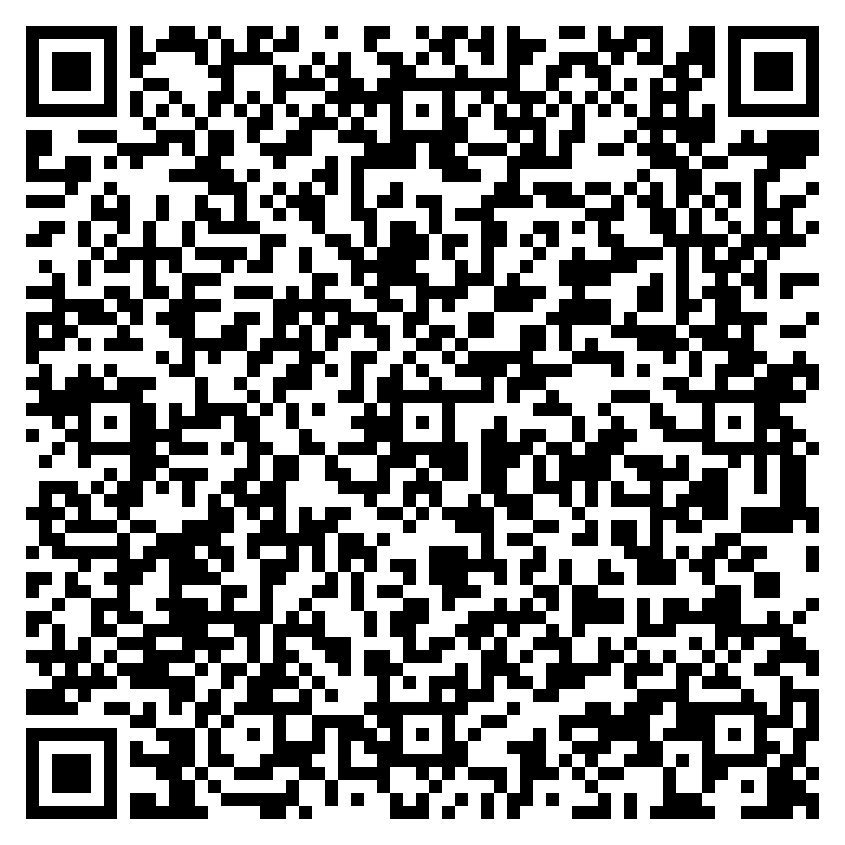 QR code 36207458700000