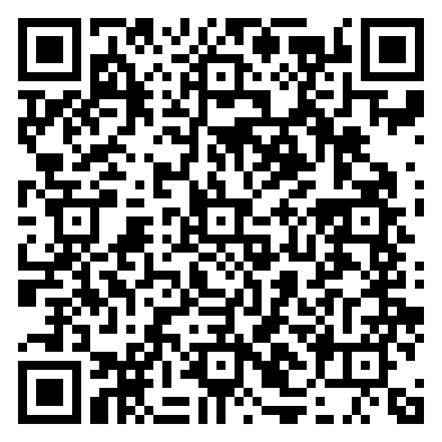 QR code 14630406600000