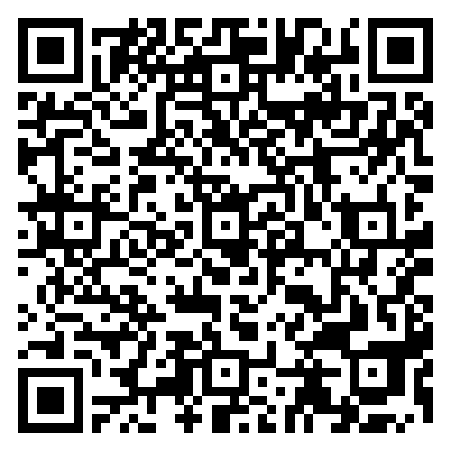 QR code 38937182900000