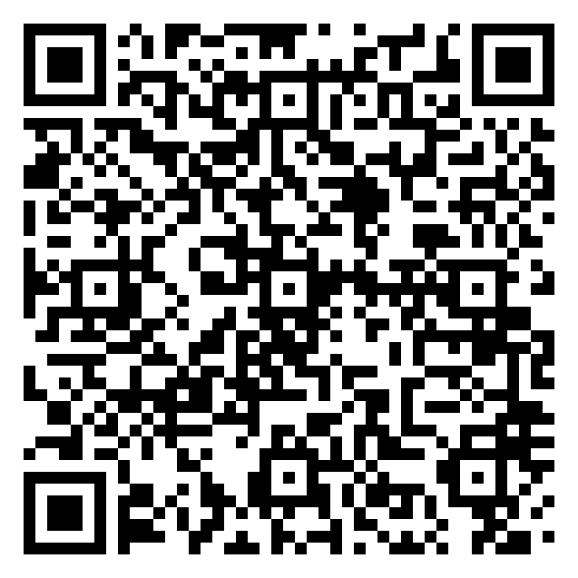 QR code 54082953600000
