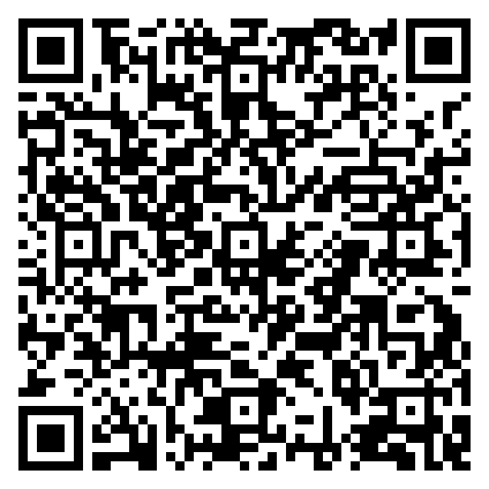 QR code 34145188500000