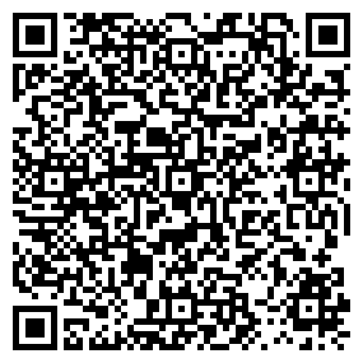 QR code 52199882500000