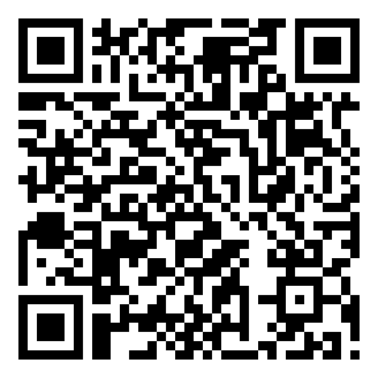 QR code 52450731900000