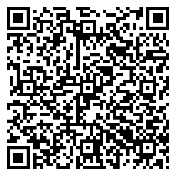 QR code 52884611300000