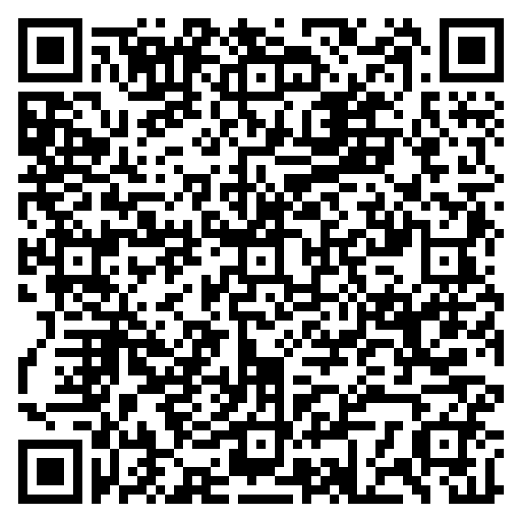 QR code 53091016300000
