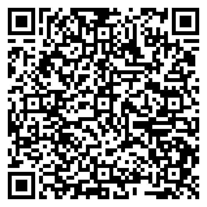 QR code 21001163300000