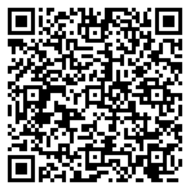 QR code 14070050700000