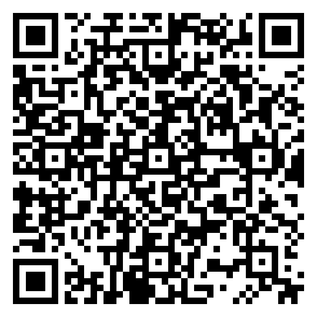 QR code 63074170500000