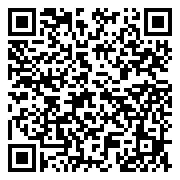 QR code 24102519200000