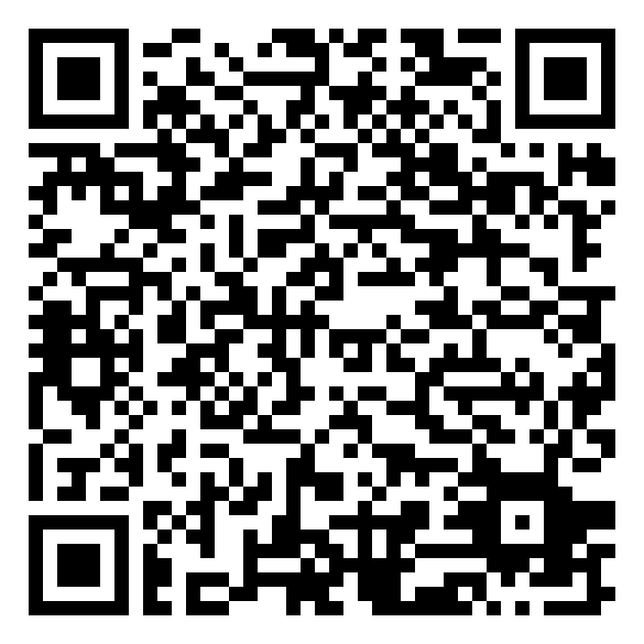 QR code 52745751000000
