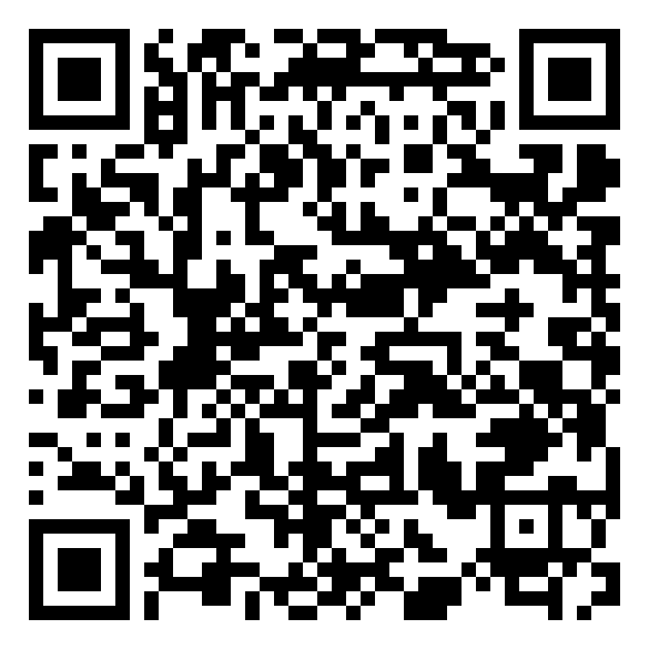 QR code 52260319000000