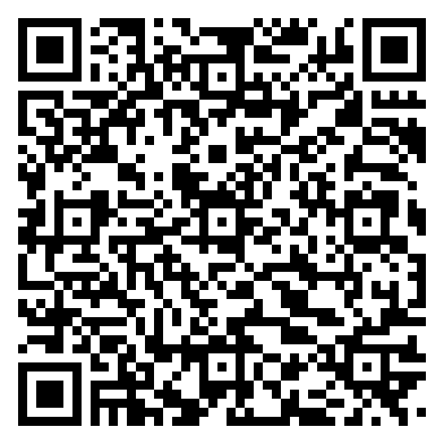 QR code 36916992500000