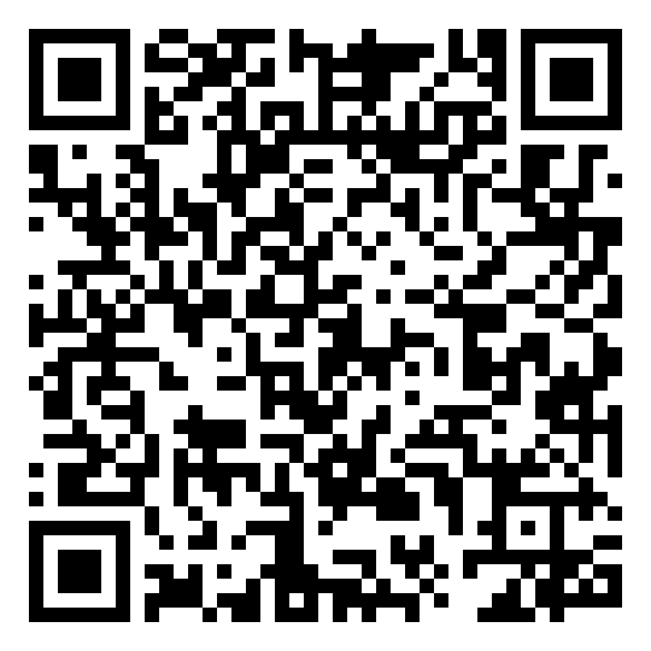 QR code 52678683200000