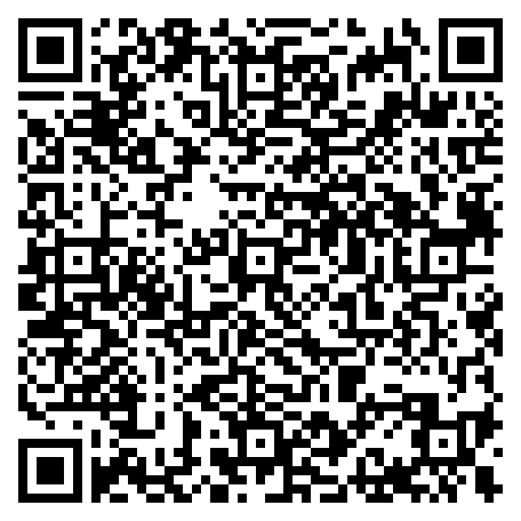 QR code 02024248900000