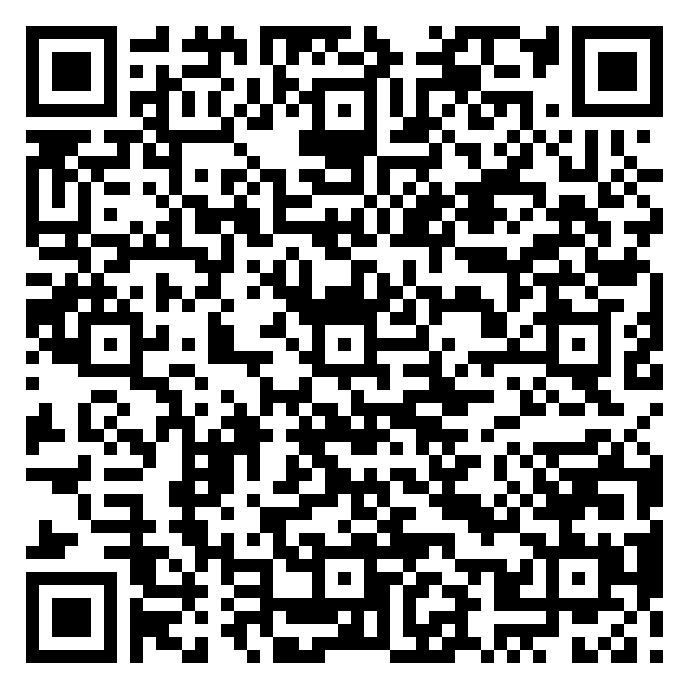 QR code 32147763000000