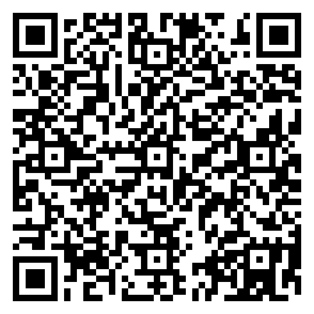 Mayfly QR code QR code 01524064600000