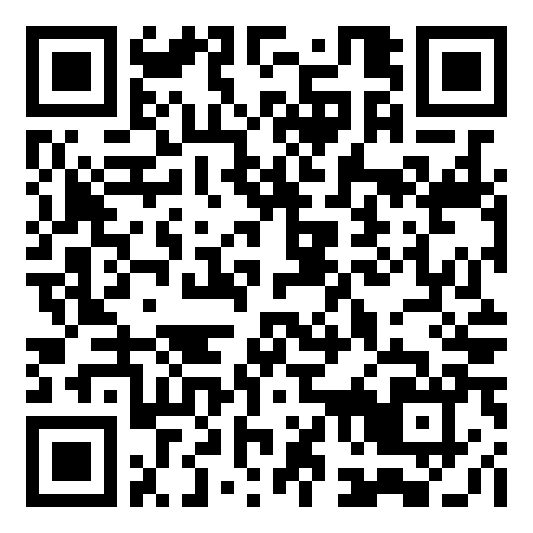 QR code 54024006800000