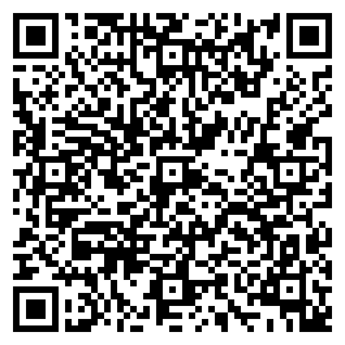QR code 52223383000000