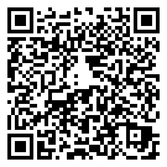 QR code 52452218700000