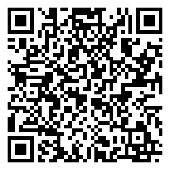 QR code 52657204800000