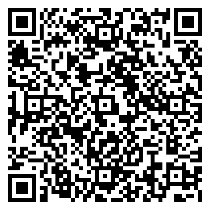 Poeta Schwertransport Service QR code QR code 52958445400000