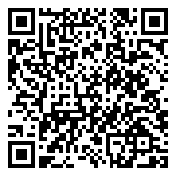 QR code 20081533900000