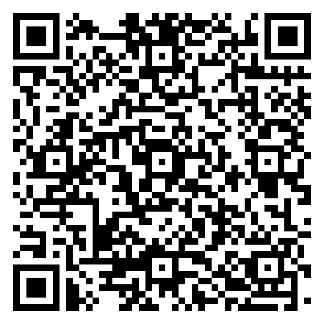 QR code 38259802700000